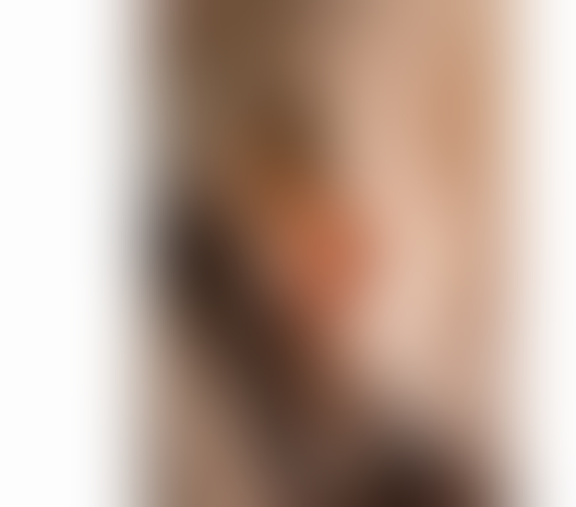 Escorts West London West Kensington Station - West London - Photos for Curvy Blonde Babe β West Kensington π