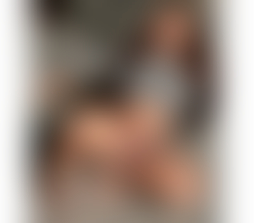Escorts Nottinghamshire Nottingham - Photos for JEYS AND DANA ❤️DUO PERFECT 🤩 AVAILABLE 🎉🫦