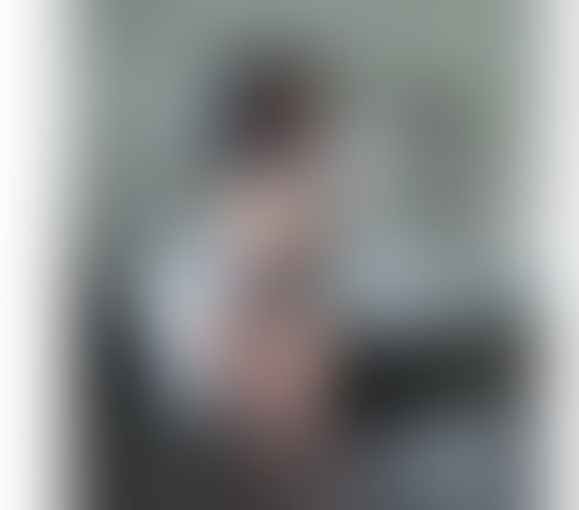 Escorts Nottinghamshire Nottingham - Photos for JEYS AND DANA ❤️DUO PERFECT 🤩 AVAILABLE 🎉🫦
