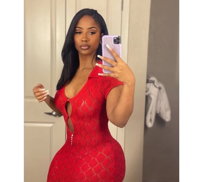 Escorts Nottingham City Centre Nottingham - Photos for I AM JEYS🤩 HOT 🔥 LATINA 🎉 🥳 🫦