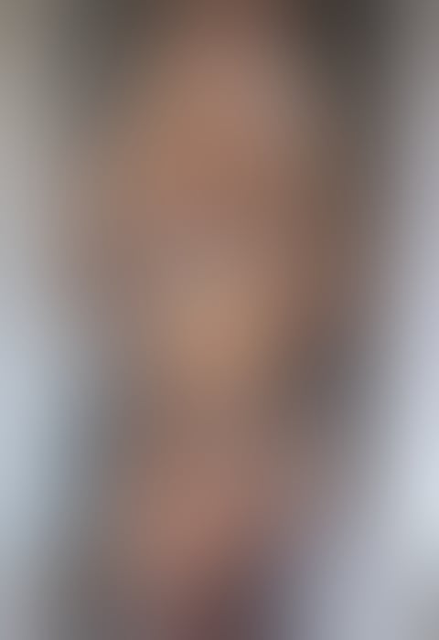 Escorts Essex Southend-on-Sea -