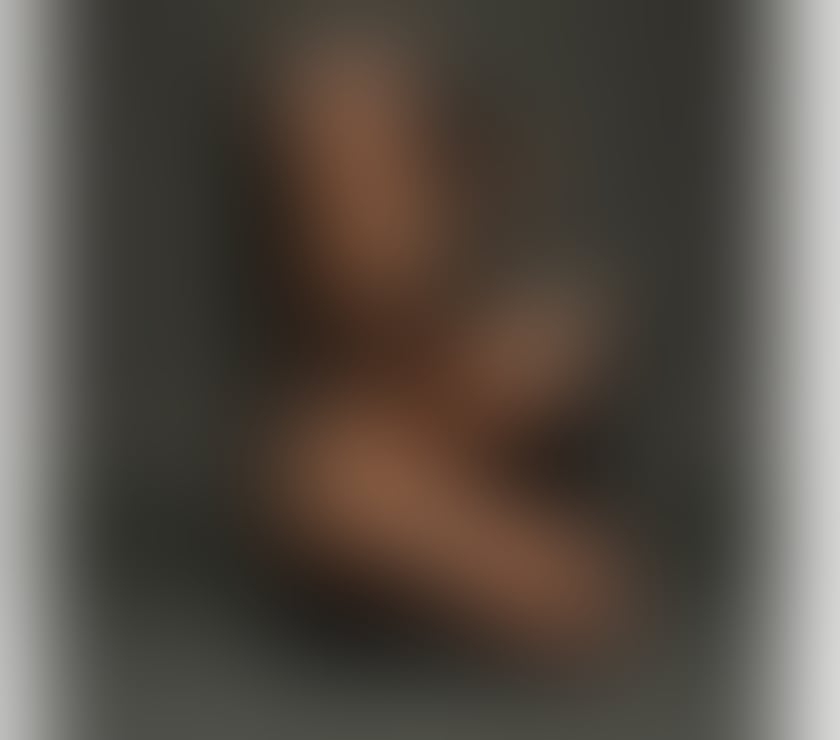 Escorts Warwickshire Warwick - Photos for Baby face 🩷 Real Pictures 💯 Perfect Body 🍑