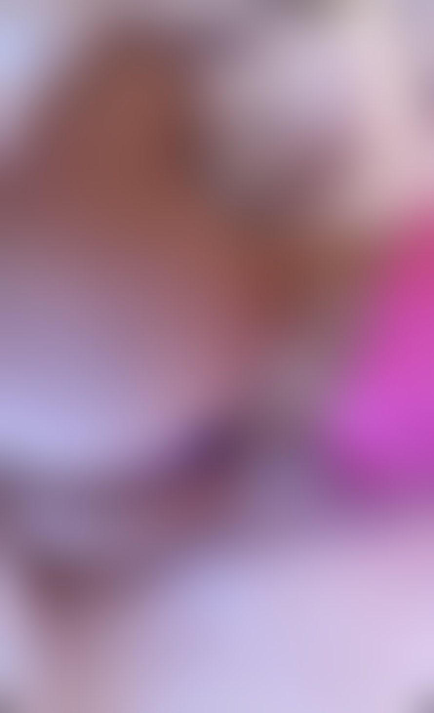 Escorts Warwickshire Warwick -
