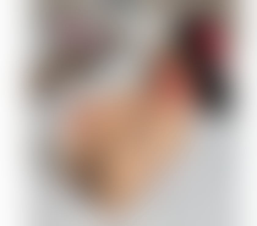 Escorts Warwickshire Warwick - Photos for Baby face 🩷 Real Pictures 💯 Perfect Body 🍑