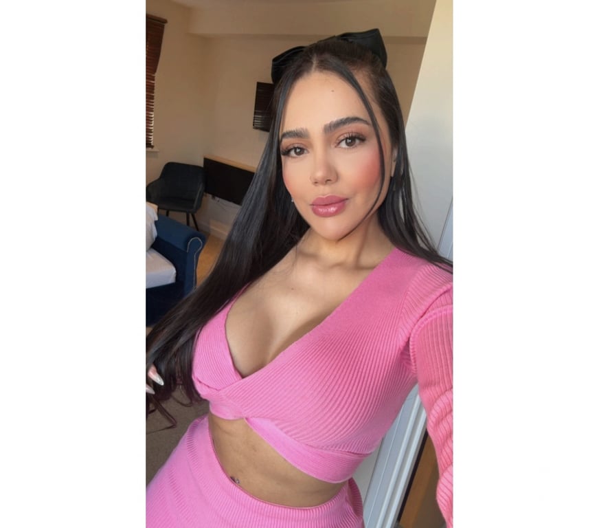 Escorts Warwickshire Warwick - Photos for Baby face 🩷 Real Pictures 💯 Perfect Body 🍑