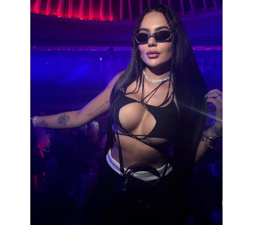 Escorts Warwickshire Warwick - Photos for Baby face 🩷 Real Pictures 💯 Perfect Body 🍑