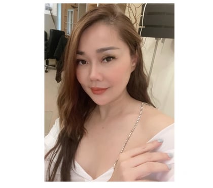  Escorts Poole Bournemouth, Christchurch and Poole - Photos for Hi Guys I'm Narin Thai massage