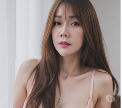  Escorts Poole Bournemouth, Christchurch and Poole - Photos for Hi Guys I'm Narin Thai massage