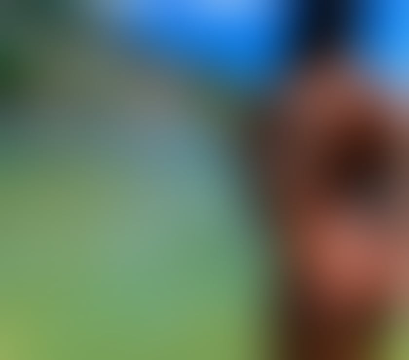 Escorts Bow East London - Photos for 🇧🇷🔥💜Lorena sexy🇧🇷🔥