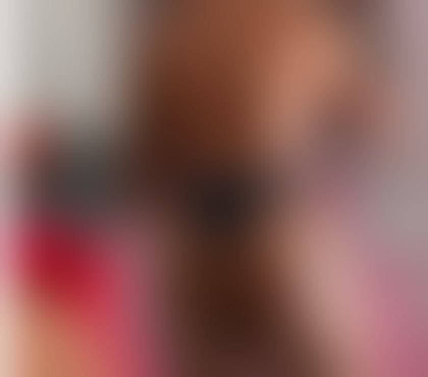 Escorts East London Bow - East London - Photos for π§π·π₯πLorena sexyπ§π·π₯