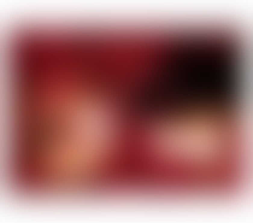 Escorts East London Bow - East London - Photos for π§π·π₯πLorena sexyπ§π·π₯