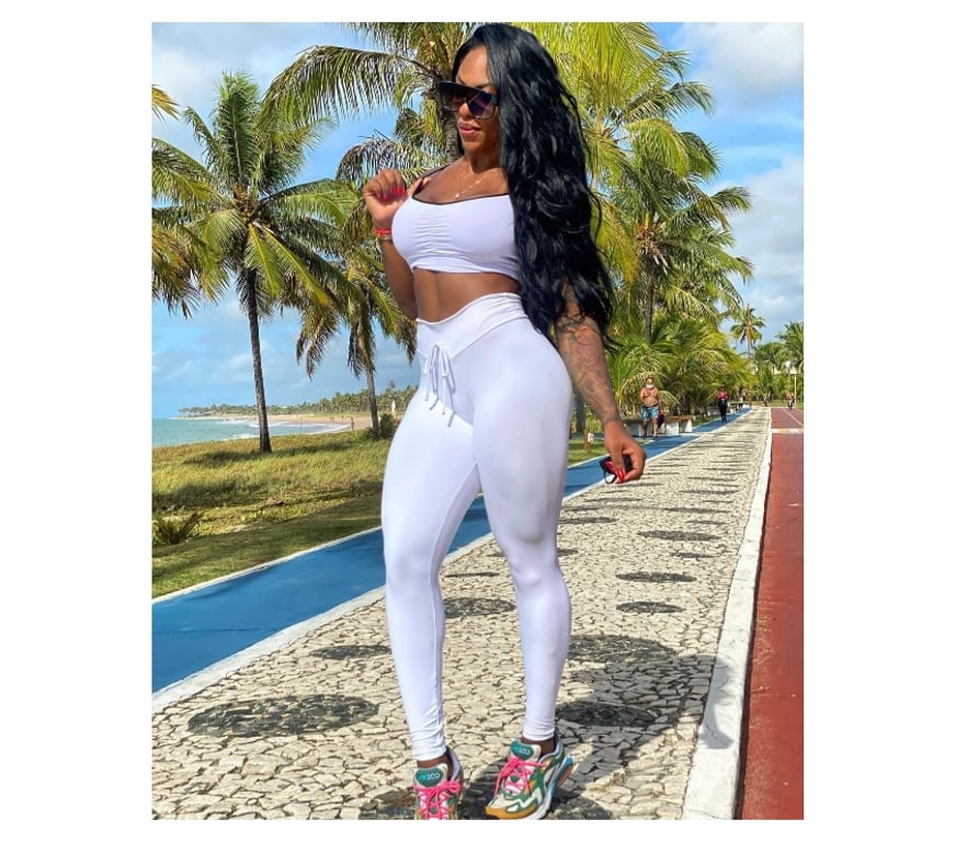Escorts East London Bow - East London - Photos for π§π·π₯πLorena sexyπ§π·π₯