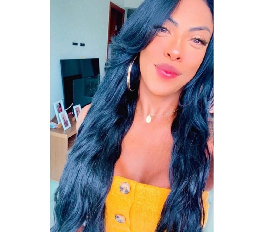 Escorts East London Bow - East London - Photos for π§π·π₯πLorena sexyπ§π·π₯
