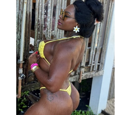 Escorts Bow East London - Photos for 🇧🇷🔥💜Lorena sexy🇧🇷🔥