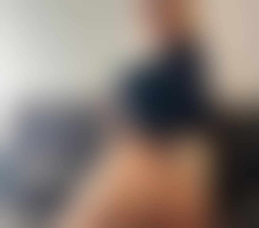 Escorts Devon Exeter - Photos for SOPHIA🔥HOT BRAZILIAN GIRL🫦GFE🥳PARTY🍾