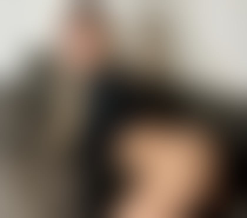 Escorts Devon Exeter - Photos for SOPHIA🔥HOT BRAZILIAN GIRL🫦GFE🥳PARTY🍾