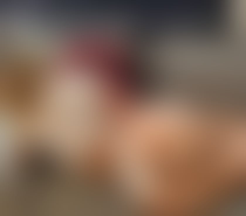 Escorts Devon Exeter - Photos for SOPHIA🔥HOT BRAZILIAN GIRL🫦GFE🥳PARTY🍾