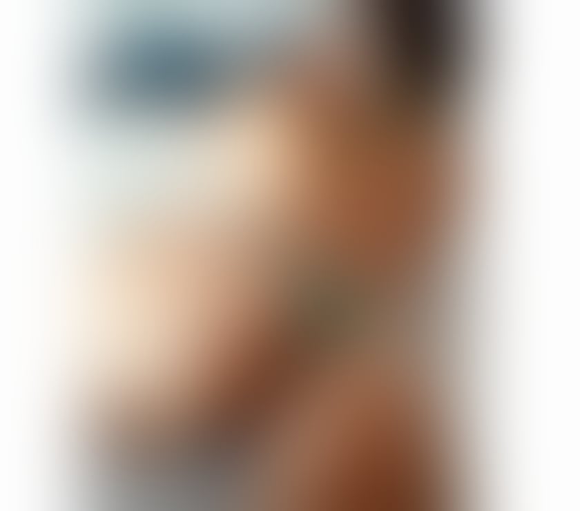 Escorts Devon Exeter - Photos for SOPHIA🔥HOT BRAZILIAN GIRL🫦GFE🥳PARTY🍾