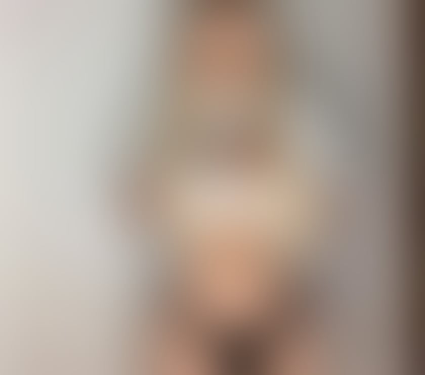 Escorts Devon Exeter - Photos for SOPHIA🔥HOT BRAZILIAN GIRL🫦GFE🥳PARTY🍾