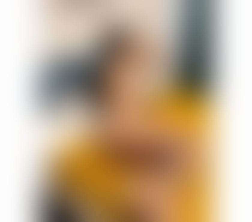 Escorts Suffolk Ipswich - Photos for Carol size 6 🇧🇷 your fav passionate girl ❤️