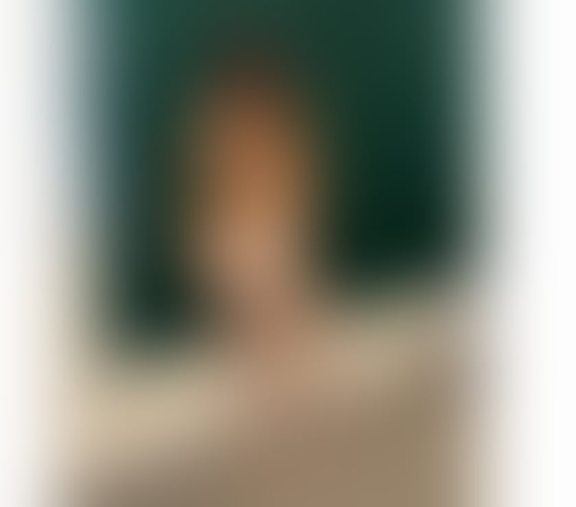 Escorts Suffolk Ipswich - Photos for Carol size 6 🇧🇷 your fav passionate girl ❤️