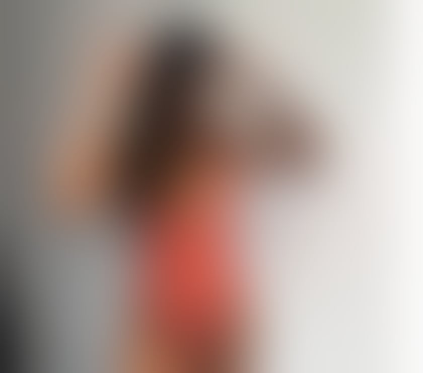 Escorts Suffolk Ipswich - Photos for Carol size 6 🇧🇷 your fav passionate girl ❤️