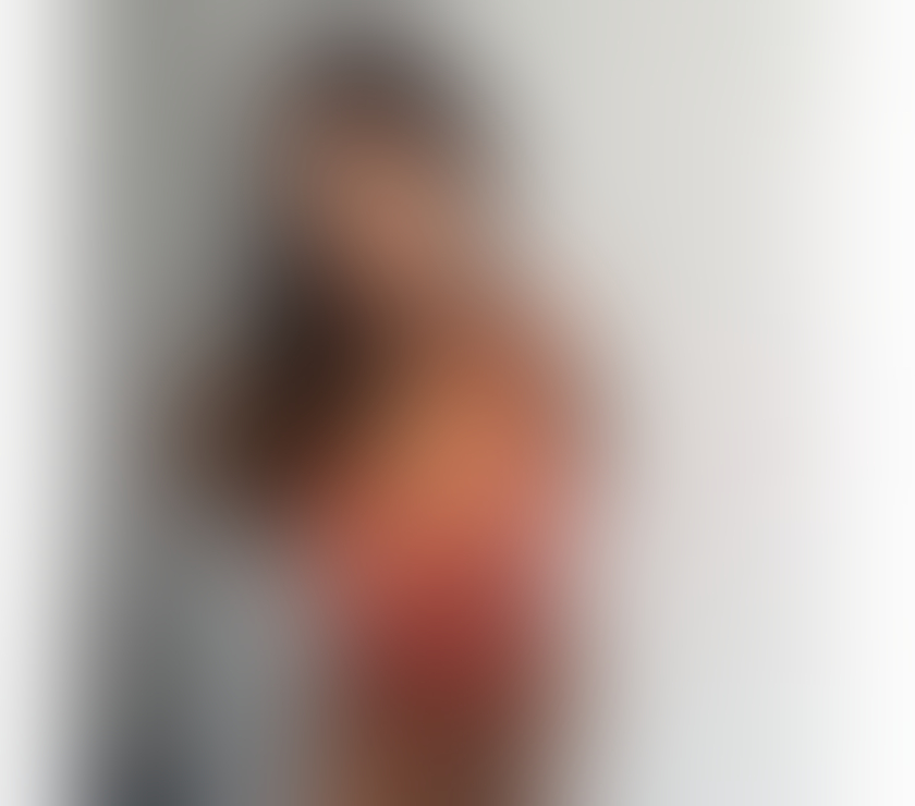 Escorts Suffolk Ipswich - Photos for Carol size 6 🇧🇷 your fav passionate girl ❤️