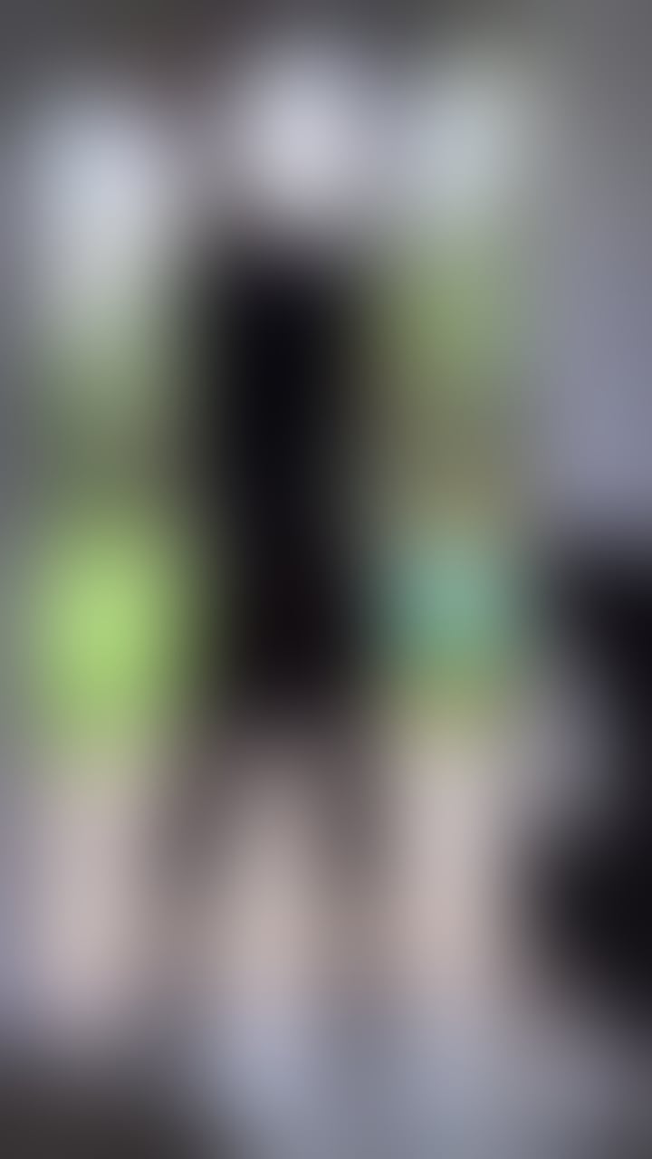Escorts West London Hammersmith - West London -