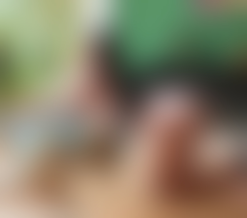 Escorts West London Hammersmith - West London - Photos for 🔥 Sexy Brazilian in Hammersmith – Sweet & Seductive