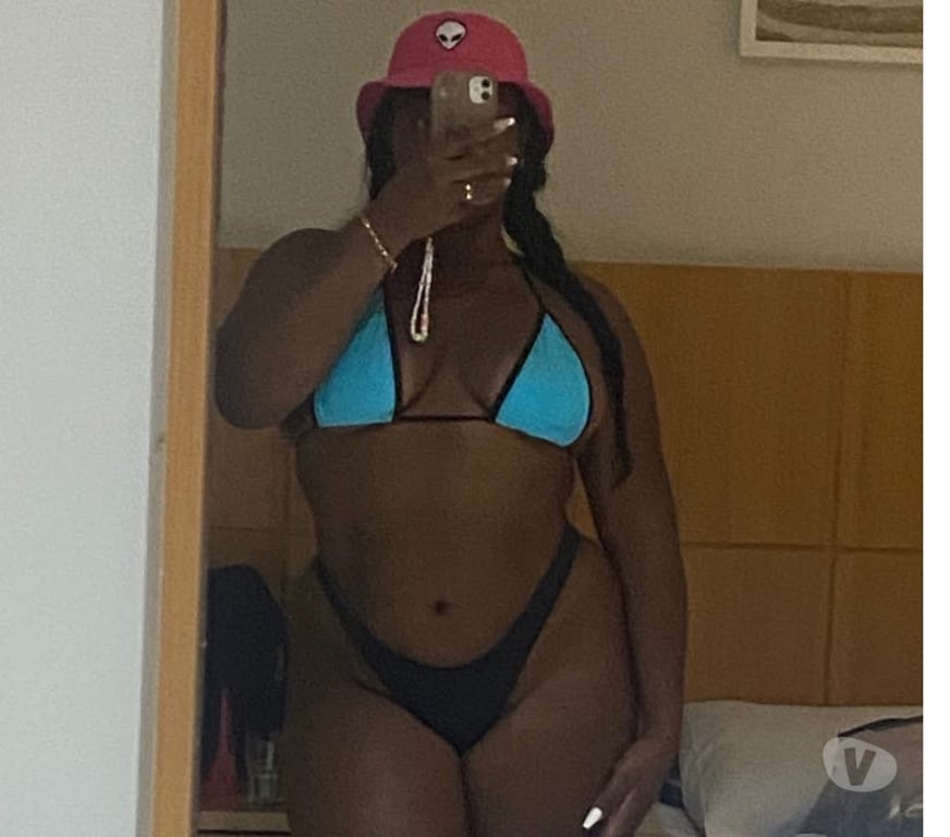 Escorts West London Hammersmith - West London - Photos for 🔥 Sexy Brazilian in Hammersmith – Sweet & Seductive