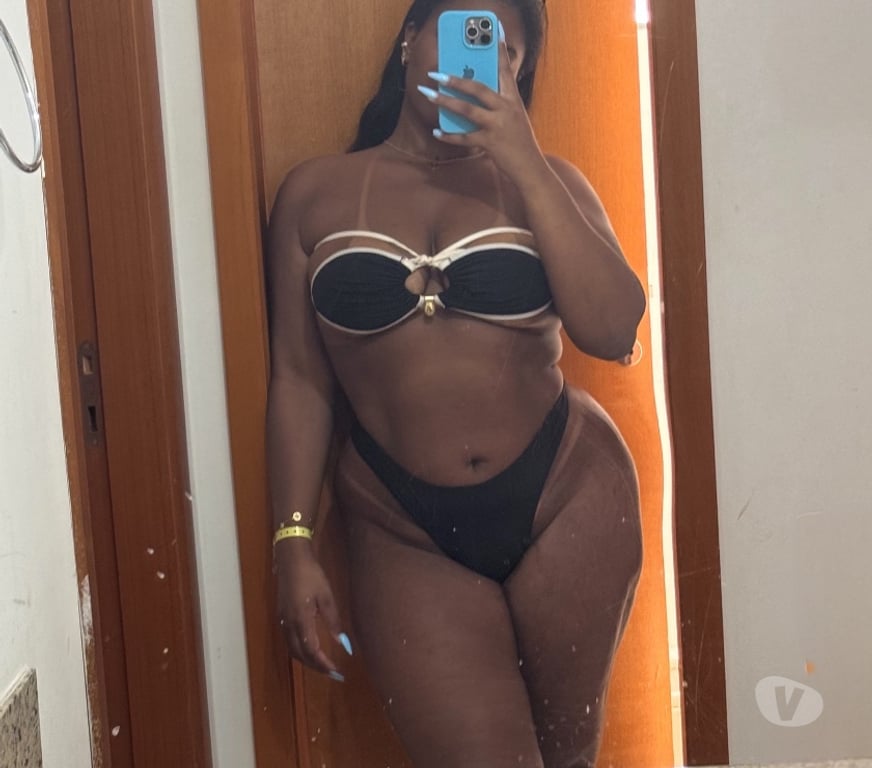 Escorts West London Hammersmith - West London - Photos for 🔥 Sexy Brazilian in Hammersmith – Sweet & Seductive