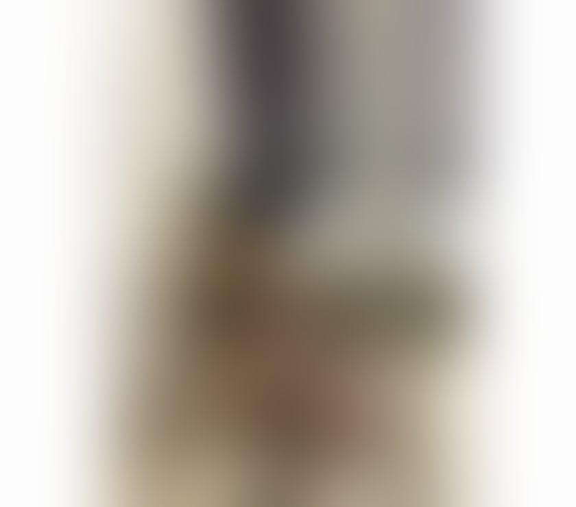 Escorts West London Hillingdon - Photos for 💯✅💯AVAILABLE💯✅💯NATURAL💋🔥HOT
