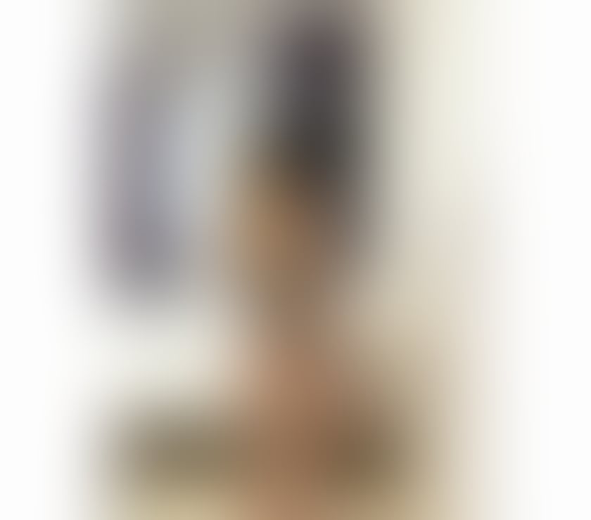 Escorts West London Hillingdon - Photos for 💯✅💯AVAILABLE💯✅💯NATURAL💋🔥HOT