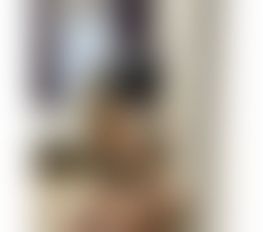 Escorts West London Hillingdon - Photos for 💯✅💯AVAILABLE💯✅💯NATURAL💋🔥HOT