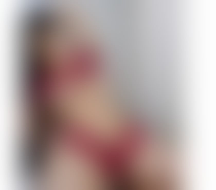 Escorts Cheshire West and Chester Chester - Cheshire West and Chester - Photos for NEW LATINA 🔥✨ 100% SATISFACTION GUARANTEED ❤️