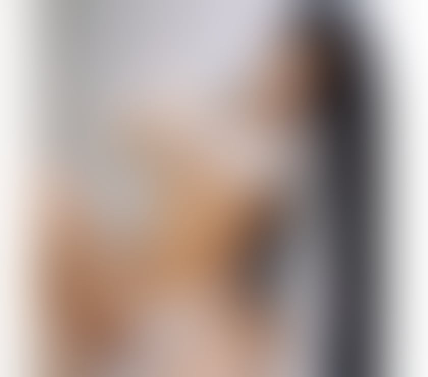 NEW LATINA 🔥✨ 100% SATISFACTION GUARANTEED ❤️
