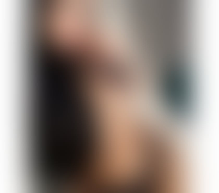 Escorts Cheshire West and Chester Chester - Cheshire West and Chester - Photos for NEW LATINA 🔥✨ 100% SATISFACTION GUARANTEED ❤️