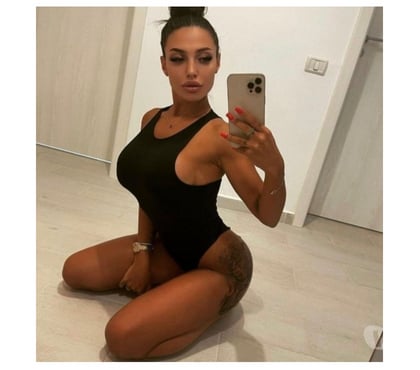 Escorts Bradford City Centre Bradford - Photos for CAROLA GIRL IN CITY CENTER! PASSIONAL JOBE COME TRUE