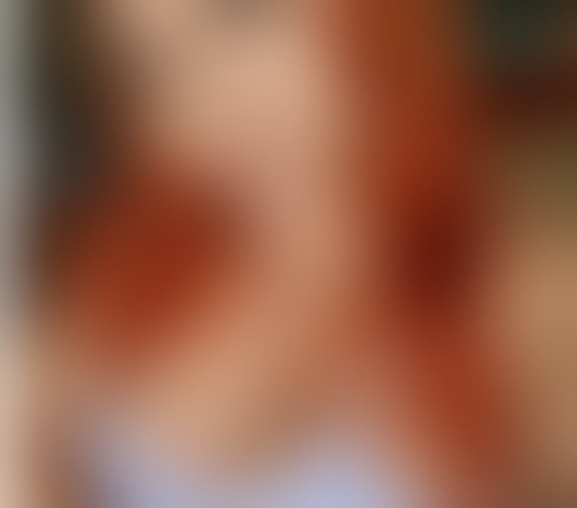 ❤️ Dream GFE❤️ AngelBrasil ❤️ Lovely Girl