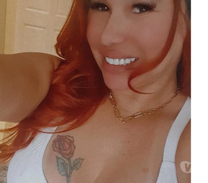 Escorts Hamilton South Lanarkshire - Photos for ❤️ Dream GFE❤️ AngelBrasil ❤️ Lovely Girl