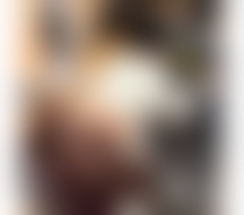 Escorts Essex Southend-on-Sea - Photos for LUANA BRAZILIAN BEST GIRLFRIEND EXPERIENCE✅🔞