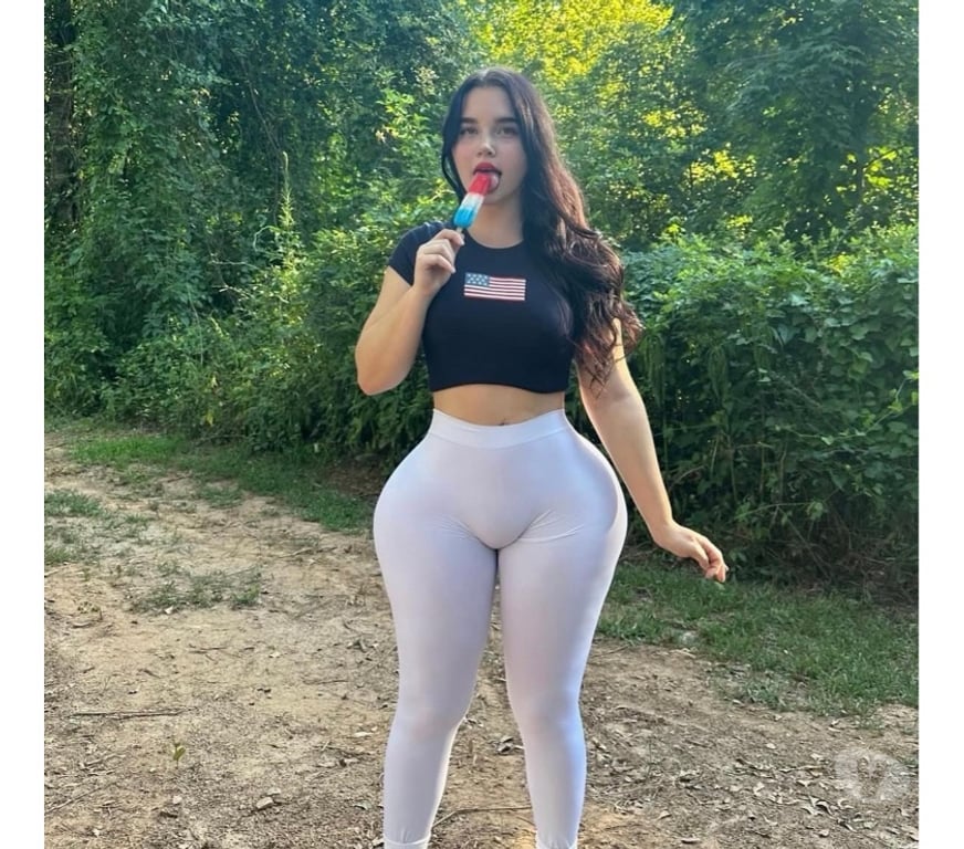Escorts Essex Southend-on-Sea - Photos for LUANA BRAZILIAN BEST GIRLFRIEND EXPERIENCE✅🔞