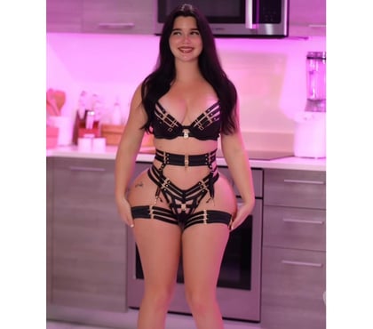 Escorts Westcliff-on-Sea Southend-on-Sea - Photos for LUANA BRAZILIAN BEST GIRLFRIEND EXPERIENCE✅🔞