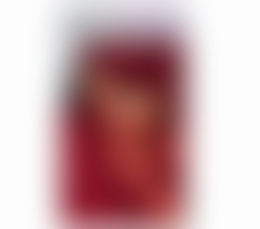 Escorts Warwickshire Rugby - Photos for ❤️New party girl incall&outcall❤️