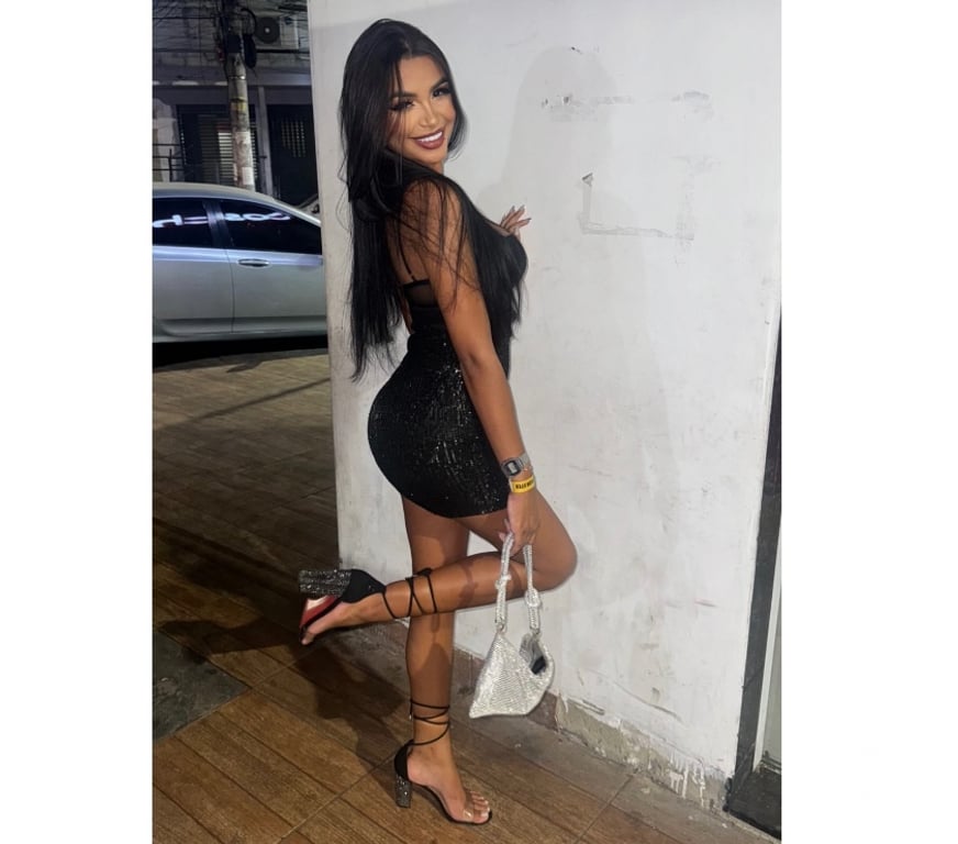 Escorts Lincolnshire Lincoln - Photos for 🦋LUA🦋🔞PARTY 🥂🥳REAL and friendly 💯😈