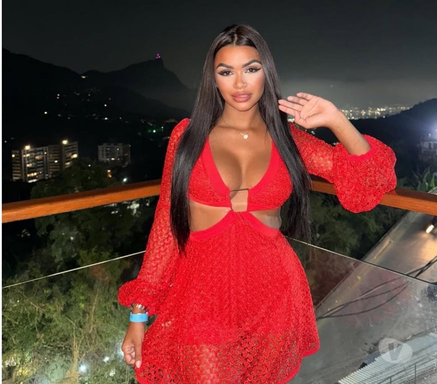 Escorts Lincolnshire Lincoln - Photos for 🦋LUA🦋🔞PARTY 🥂🥳REAL and friendly 💯😈