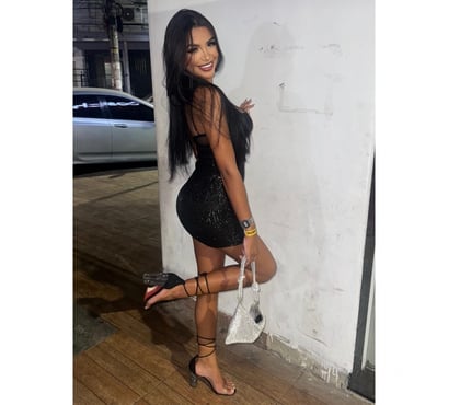 Escorts Lincoln City Centre Lincoln - Photos for 🦋LUA🦋🔞PARTY 🥂🥳REAL and friendly 💯😈