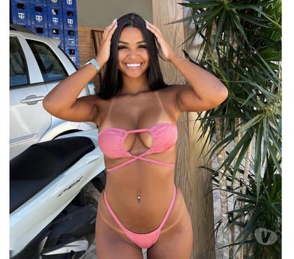 Escorts Lincoln City Centre Lincoln - Photos for 🦋LUA🦋🔞PARTY 🥂🥳REAL and friendly 💯😈