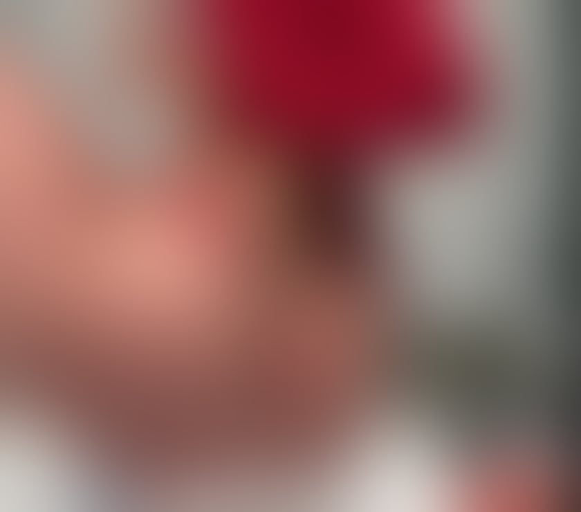 Escorts Hampshire Rushmoor - Photos for PARTY GIRL 🔞 🥂🍾NEW IN THE TOWN 📲PARTY
