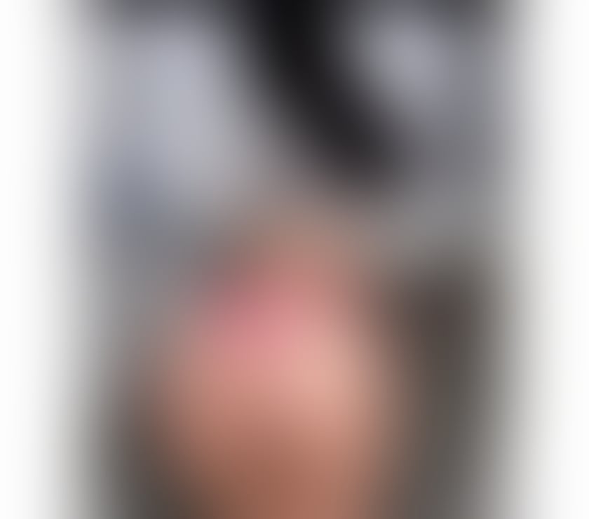 Escorts Hampshire Rushmoor - Photos for PARTY GIRL 🔞 🥂🍾NEW IN THE TOWN 📲PARTY